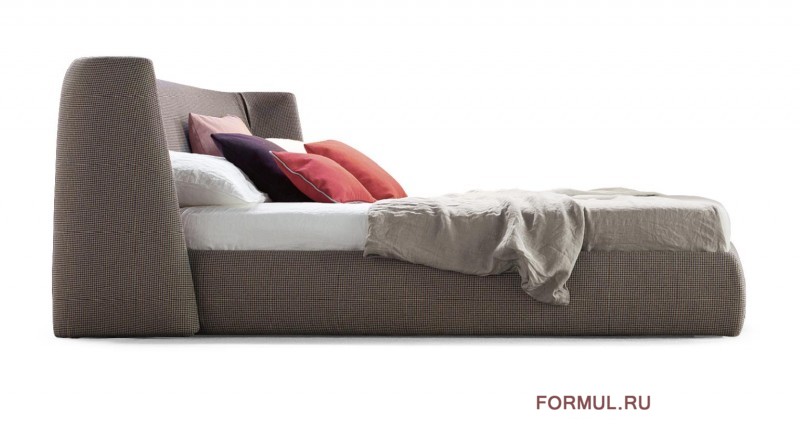 Кровать Bonaldo Basket